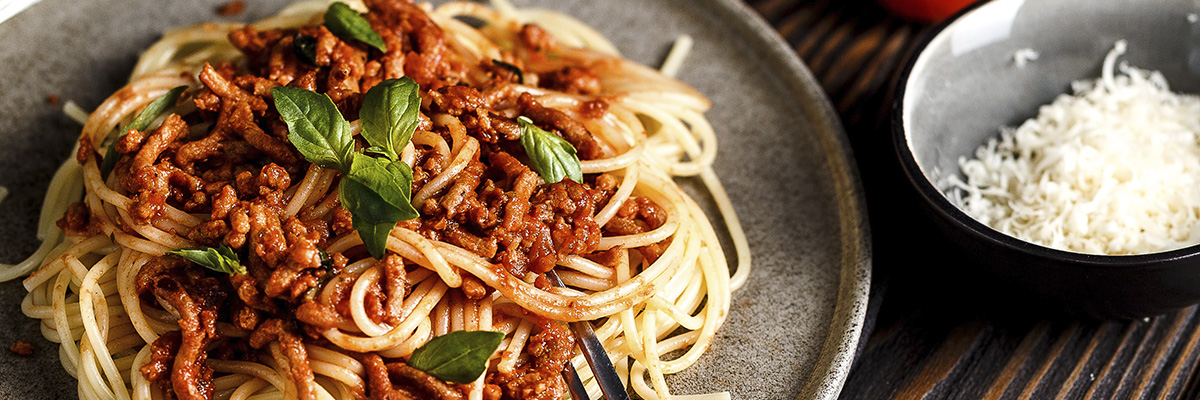 bolognese halpa ruoka